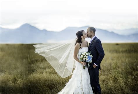 wedding photography 21 tips for amateur wedding photographers