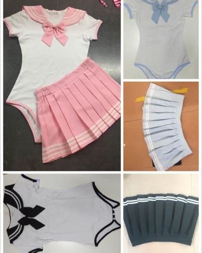 Abdl Ageplay Webshop Worldwide Free Shipping On Tumblr