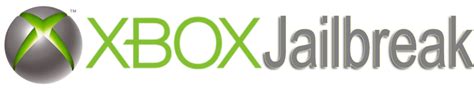 After years on the scene, it's in general very easy to detect scams like this one. Xbox 360 Jailbreak - Jailbreak Your Xbox 360 with USB (2020)