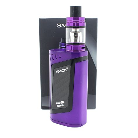Smok Alien Mod Only Hot Sex Picture