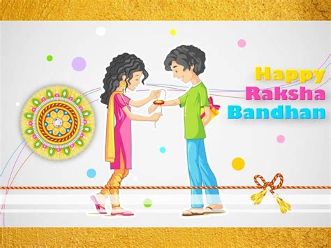 An Incredible Compilation Of 999 Raksha Bandhan Images With Quotes In Full 4k