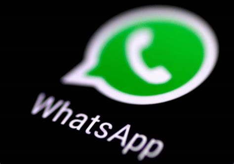 Whatsapp Dark Mode For Beta Testers On Android Now Zee Business