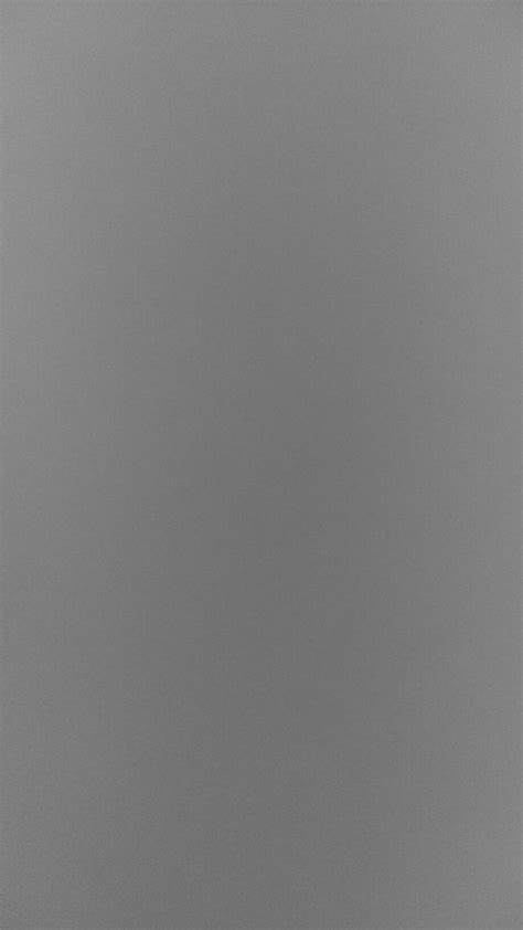 Plain Grey Back Ground. Wallpaper for Android. Size; 9X16. | Grey ...