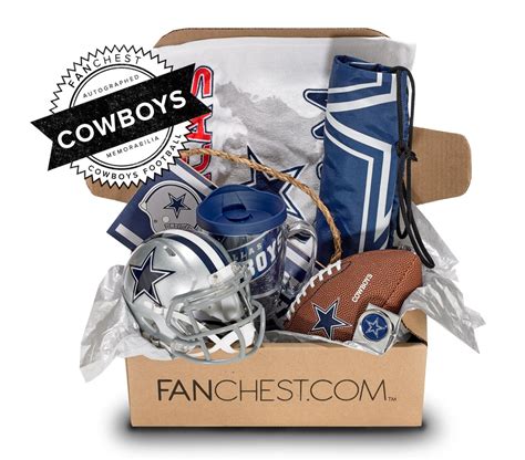 Whether shopping for a child or an adult, dallas cowboys figures and bobbleheads can be a great gift. Dallas Cowboys Memorabilia | Dallas Cowboys Merchandise