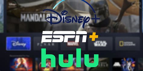 Disney Hulu Price Increases Bundles Ad Tiers Which Option Is
