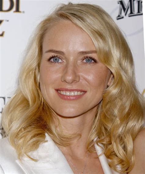 Web Parkz Naomi Watts Biography And Pictures Gallery 2013
