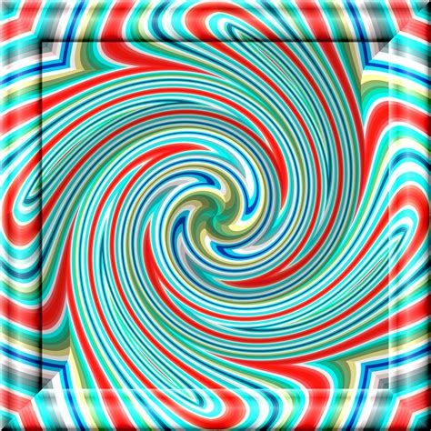 Spiralized Kaleidoscope Free Stock Photo Public Domain Pictures