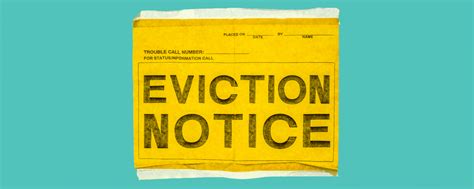 Section 21 Evictions Are To Be Banned Rubicon Estates
