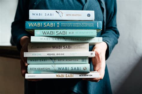 how to live a perfectly imperfect life new book wabi sabi looks to japan for advice tokyo