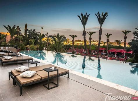 دليل فنادق المغرب ترافيو كوم شركة عالمية للسفر والسياحة فى جميع انحاء