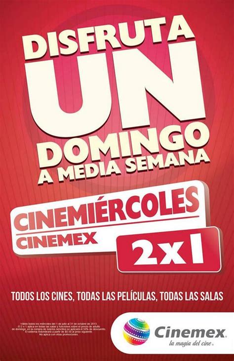 Cinemex On Twitter Boxitoyucateco Hola Los Martes Seguimos Con El X Para Invitadoespecial