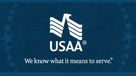 Can I Get Usaa Insurance If My Grandfather Served Life Insurance Quotes