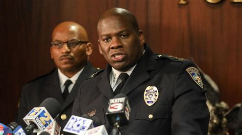 Baton Rouge Police Fire Officer Who Killed Alton Sterling