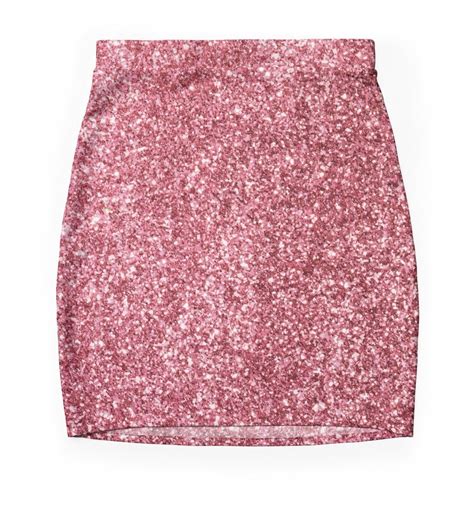 Pin By Newburyboutique On Mini Skirts Mini Skirts Sparkly Outfits