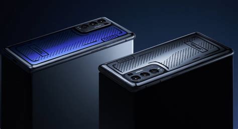 Features 6.43″ display, snapdragon 765g 5g chipset, 4300 mah battery, 256 gb storage, 12 gb ram, corning gorilla glass 5. Oppo تعلن رسمياً عن هاتف Reno5 Pro PLus برقاقة معالج ...