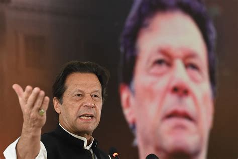 An Incredible Compilation Of Imran Khan Images In Full 4k Quality