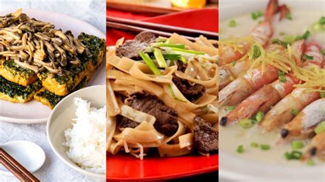 5 Underrated Delicious Dishes At Chinese Restaurants Chinoy Tv 菲華電視台