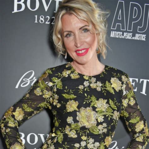 Alle Infos And News Zu Heather Mills Vipde