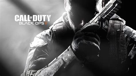 1920x1080 Call Of Duty Black Ops For Desktop Free Call Of Duty Black