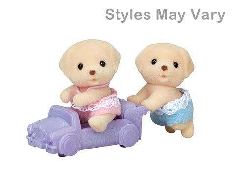 Explore color trends and get inspired from other designers and artists' color palette in adobe color community. FIGURES | Calico Critters