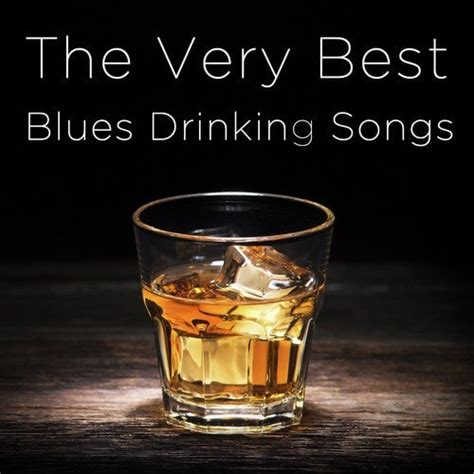 Whiskey Blues | Best of Slow Blues/Rock | Spirits Hunters