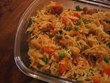 Pictures of Chinese Noodles Quick Recipe