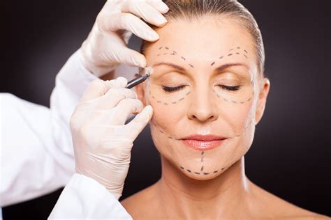 What Is The Average Cost For A Facelift Dr Anthony Farole Dmd
