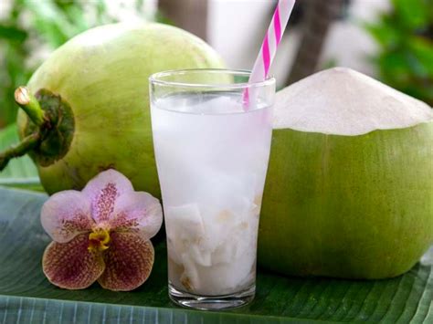 Popular Local Indonesian Drinks To Try On Your Next Trip Over