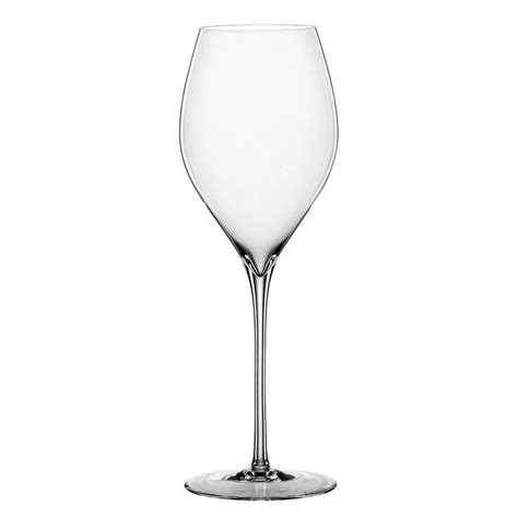 Spiegelau 4908001 Adina Prestige 1475 Oz Red Wine Glass Water