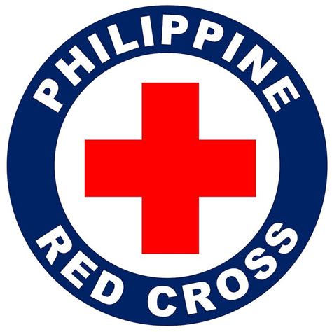 Red Cross Red Cross Logo Red Cross Volunteer