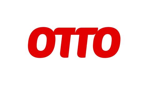 Otto Logo Logodix