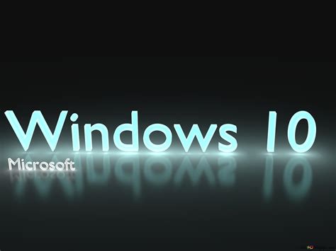 最も選択された Windows10 壁紙 高 画質 257532 高 画質 Windows10 壁紙 デフォルト