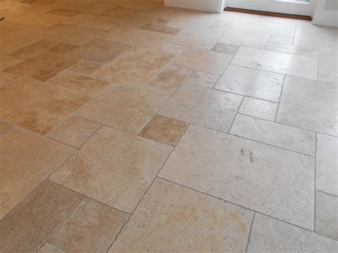 Tiling Patterns And Designs For Stone Tile Restoration And Cleaning