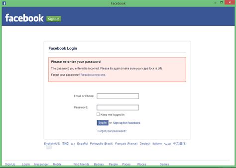Hack facebook account easily using our online fb password hacker for free! How to hack Facebook accounts for free, quick and easily ...