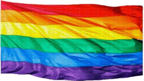 Pride Flag Png Background Png All