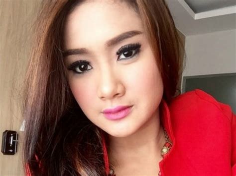 Dangdut Koplo Bintang Pantura 2 Nuri Nyoy Majalaya Video Dailymotion