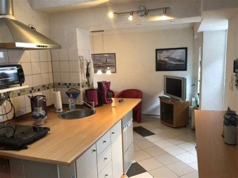 Aktuelle wohnungen in rostock (warnemünde) 12. Ferienwohnung Warnemünde - Ferienwohnung Hohe Düne Hacker ...