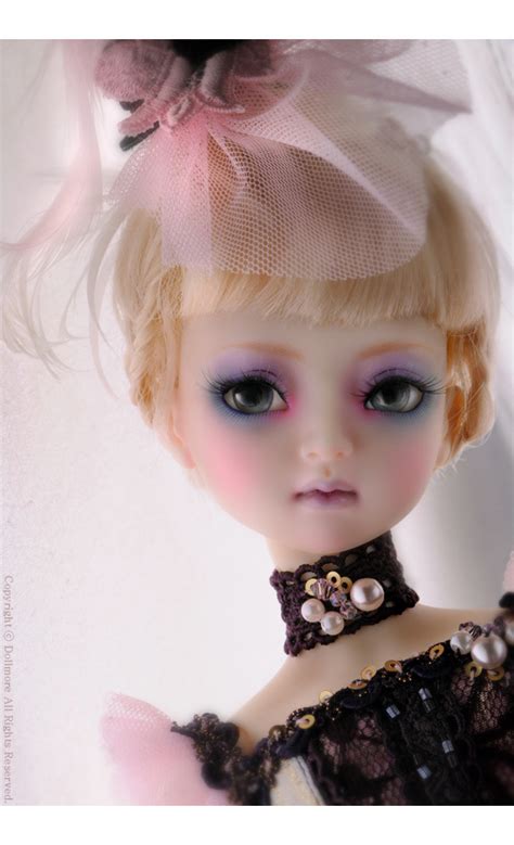 Ball Jointed Doll Ball Joint Dolls Photo 21364165 Fanpop