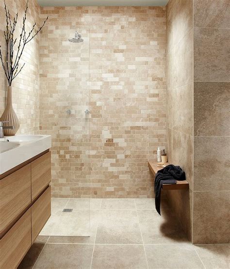 Beige Bathroom Tile Ideas Small Bathroom Trends Bathroom Tile Designs