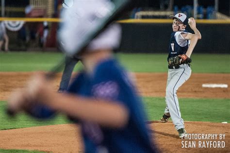 Columbia Sc Photographer Dixie Youth Baseball Master Gallery 2014