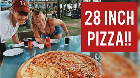 Maps.me harita ve konum dizininden aşağıdaki seçimi yaptınız: Kota Kinabalu - First Time 28 Inch Pizza - Shangri-La ...