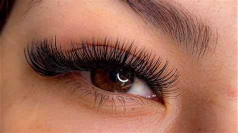 Natural Looking Cat Eyelash Extensions Cat Meme Stock Pictures And Photos