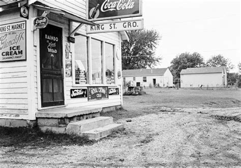 Throwback Tulsa In 1950s Photos From The Tulsa World Archive In 2021