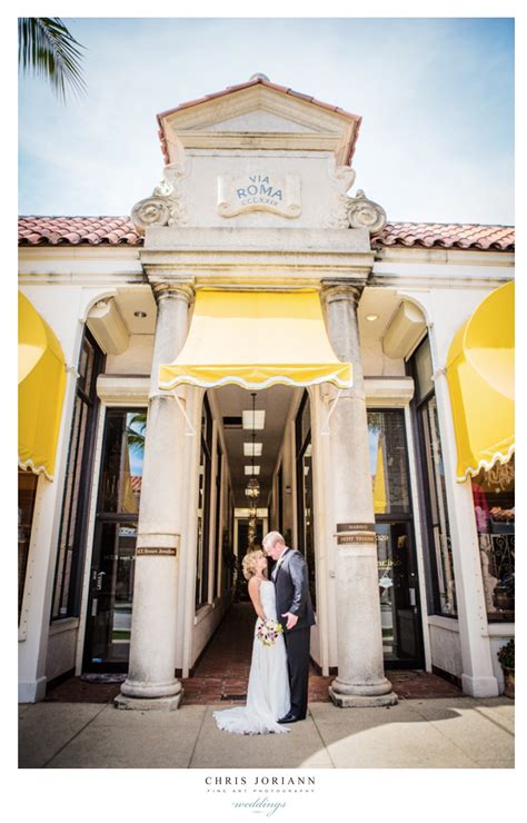 Nestled in the heart of palm beach, 2 blocks to the atlantic ocean and 2 blocks to worth avenue shopping district, the brazilian court's quality is unsurpassed. { susan + bill | brazilian court | café boulud | palm ...
