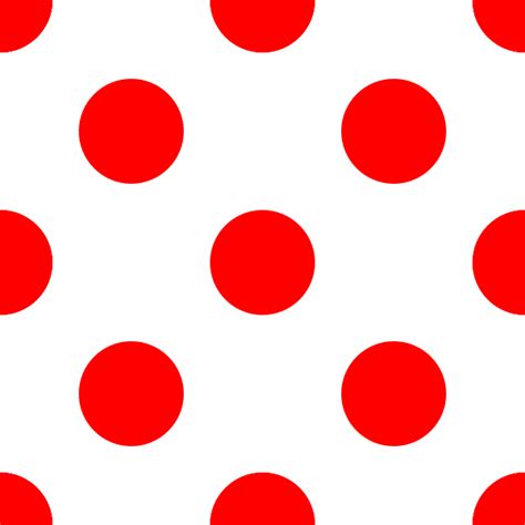 Dot Clipart Dot Pattern Dot Dot Pattern Transparent Free For Download