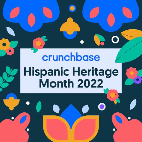 Celebrating Hispanic Heritage Month A Spotlight On 7 Impactful
