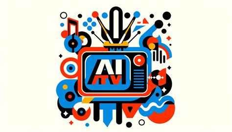 This is the future of media with AI – On my Om