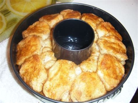 • britannia marie biscuits are best suited to make any kind of sweet preparation, as they do not become pasty after soaking. Caramel Rolls Pillsbury Buttermilk Biscuits | KeepRecipes ...