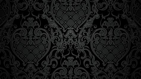 Gothic Desktop Wallpaper 55 Images