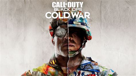Call Of Duty Black Ops Cold War Tendrá Nuevo Mapa De Zombies Power